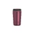 Термокружка из нерж. стали тм THERMOS GUARDIAN TS-1292 PK 0,355L