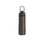 Термокружка из нерж. стали тм THERMOS GUARDIAN TS-4319 0,71L
