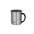 Термокружка из нерж. стали тм THERMOS JDG-352C SMT 0.35L
