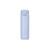 Термокружка из нерж. стали тм THERMOS JNF-502 LBL 0.5L