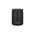 Термос из нерж.стали тм THERMOS JBR-501 BK 0,5L