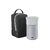 Ланч-набор тм THERMOS JBY-801 BKGY 0,8L
