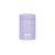 Термос из нерж.стали тм THERMOS JBZ-201 PL 0,2L