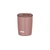Термокружка из нерж. стали тм THERMOS JDP-301 MBW 0.3L