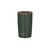 Термокружка из нерж. стали тм THERMOS JDP-401 FG 0.4L
