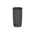 Термокружка из нерж. стали тм THERMOS JDP-501 DGY 0.5L