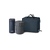 Ланч-набор тм THERMOS JEC-1000 NVY 0,85L