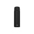 Термокружка из нерж. стали тм THERMOS JOK-500 BK 0.5L