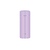 Термокружка из нерж. стали тм THERMOS JOQ-350 LV 0.35L