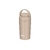 Термокружка из нерж. стали тм THERMOS JOV-320 CL 0.320L