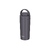 Термокружка из нерж. стали тм THERMOS JOV-420 MGY 0.420L