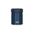 Термос из нерж.стали тм THERMOS JEB-500 NB 0,5L