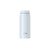Термокружка из нерж. стали тм THERMOS JOR-250 WHGY 0.25L