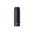 Термокружка из нерж. стали тм THERMOS JOR-500 DNVY 0.5L