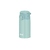 Термокружка из нерж. стали тм THERMOS JOS-400 MBL 0.4L