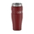 Кружка-термос из нерж. стали тм THERMOS SK1005 RCMB  0.47L