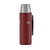 Термос из нерж. стали тм THERMOS SK2010 Rustic Red 1.2L