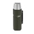 Термос из нерж. стали тм THERMOS SK2010 AG 1.2L