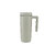Термокружка из нерж. стали тм THERMOS TS1309 GR 0,53L