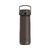 Термокружка из нерж. стали тм THERMOS GUARDIAN TS-2309 BKT 0,5L