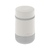 Термос для еды из нерж. стали тм THERMOS GUARDIAN TS-3029  WHT0,5L