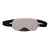 Маска для глаз Travel Blue Luxury Eye Mask (453), цвет бежевый