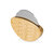 Нож для пиццы "Bamboo collection"
