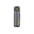 Термос из нерж. стали тм THERMOS JMW-500 CH 0,5L