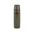 Термос из нерж. стали тм THERMOS FBB-750AG 0.75L, зеленый