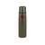 Термос из нерж. стали тм THERMOS FBB-1000AG 1L, зеленый