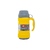 Термос со стеклянной колбой тм THERMOS PICNIC 40 Series Yellow 0,5L