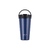 Термокружка из нерж. стали тм THERMOcafe TCCM-500KA (DBL) 0,5L