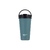 Термокружка из нерж. стали тм THERMOcafe TCCM-500KA (RHG) 0,5L