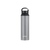 Термокружка из нерж. стали тм THERMOcafe TCSB-800SY (GY) 0,8L