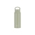 Термос из нерж. стали тм THERMOcafe TCSB-600SY (GR) 0,6L