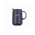 Термокружка из нерж. стали тм THERMOcafe TCCM-460SY (OGY) 0,46L