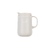 Термокружка из нерж. стали тм THERMOcafe TCCM-460SY (WGY) 0,46L