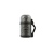 Термос из нерж. стали тм ThermoCafe HAMMP-800-HT, 0.8L, серый