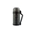 Термос из нерж. стали тм ThermoCafe HAMMP-1200-HT, 1.2L, серый