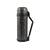 Термос из нерж. стали тм ThermoCafe HAMMP-1800-HT, 1.8L, серый
