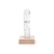 Предсказатель погоды "Storm Glass"