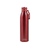 Термос из нерж. стали тм ThermoCafe BOLINO2-750 (Red), 0.75L, красный