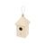 Скворечник для птиц «Bird House»