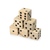 Деревянная игра в кости, XL «Dice»