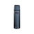 Термос из нерж. стали тм THERMOS FBB-750BC Midnight Blue 0.75L, темно-синий