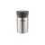 Термос из нерж. стали для еды тм ThermoCafe DFJ-500 food flask, 0.5L, металлический