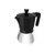 Гейзерная кофеварка "Arabica", 300 мл