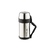 Термос из нерж. стали тм THERMOS FDH Stainless Steel Vacuum Flask 1.4L, стальной