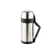 Термос из нерж. стали тм THERMOS FDH Stainless Steel Vacuum Flask 1.65L, стальной