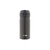 Термос из нерж. стали тм THERMOS JNL-352-ALB 0.35L, черный